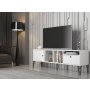 HANAH HOME TV polica FRN 12004 - slika 1