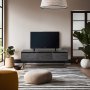 HANAH HOME TV polica Kordon 140 Rebab - slika 3