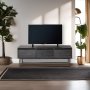 HANAH HOME TV polica Kordon 140 Rebab - slika 4
