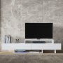 HANAH HOME TV polica FRN 12012 - slika 2