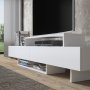 HANAH HOME TV polica FRN 12012 - slika 4