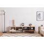 HANAH HOME TV polica Clark - slika 2