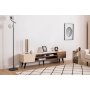 HANAH HOME TV polica Clark - slika 3
