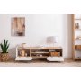HANAH HOME TV polica Mindy Tv 160 - slika 2