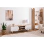 HANAH HOME TV polica Mindy Tv 160 - slika 3