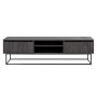 HANAH HOME TV polica Escape 180 Rebab - slika 2