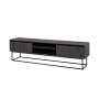 HANAH HOME TV polica Escape 180 Rebab - slika 3