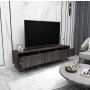HANAH HOME TV polica Kordon 180 Rebab - slika 3
