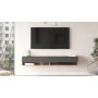 HANAH HOME TV polica Fr9 Aa - slika 3