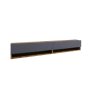 HANAH HOME TV polica Fr9 Aa - slika 5