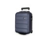 ROLL ROAD Kofer 40cm ( 58.499.62 ) - slika 1