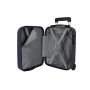 ROLL ROAD Kofer 40cm ( 58.499.62 ) - slika 2