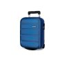 ROLL ROAD Kofer 40 cm ( 58.499.63 ) - slika 1