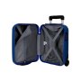 ROLL ROAD Kofer 40 cm ( 58.499.63 ) - slika 2