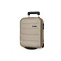 ROLL ROAD Kofer 40 cm ( 58.499.69 ) - slika 1