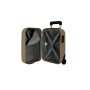 ROLL ROAD Kofer 40 cm ( 58.499.69 ) - slika 2