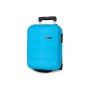 ROLL ROAD Kofer 40cm ( 58.499.6A ) - slika 1