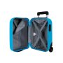 ROLL ROAD Kofer 40cm ( 58.499.6A ) - slika 2