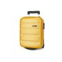 ROLL ROAD Kofer 40 cm ( 58.499.6D ) - slika 1
