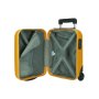 ROLL ROAD Kofer 40 cm ( 58.499.6D ) - slika 2