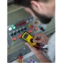 STANLEY Digitalni multimetar FMHT82565-0 - slika 2