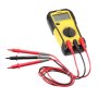 STANLEY Digitalni multimetar FMHT82565-0 - slika 1