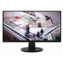 LENOVO N27q IPS QHD 100Hz (67C2GAC1EU) - slika 1