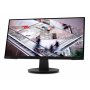 LENOVO N27q IPS QHD 100Hz (67C2GAC1EU) - slika 2