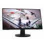 LENOVO N27q IPS QHD 100Hz (67C2GAC1EU) - slika 3