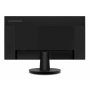 LENOVO N27q IPS QHD 100Hz (67C2GAC1EU) - slika 4