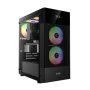 ZEUS AMD Ryzen 5 3600X/DDR4 16GB/M.2 1TB/RX580 8GB - slika 1