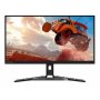 LENOVO Legion R27qe IPS QHD 180Hz AMD FreeSync (67C5GAC1EU) - slika 1