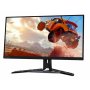LENOVO Legion R27qe IPS QHD 180Hz AMD FreeSync (67C5GAC1EU) - slika 2