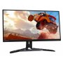 LENOVO Legion R27qe IPS QHD 180Hz AMD FreeSync (67C5GAC1EU) - slika 3
