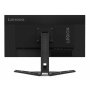 LENOVO Legion R27qe IPS QHD 180Hz AMD FreeSync (67C5GAC1EU) - slika 4