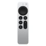 APPLE Daljinski upravljač Apple TV (2024) - slika 1