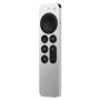 APPLE Daljinski upravljač Apple TV (2024) - slika 2