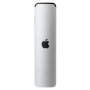 APPLE Daljinski upravljač Apple TV (2024) - slika 3