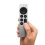 APPLE Daljinski upravljač Apple TV (2024) - slika 4