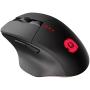CANYON Bežični Miš Crusader GMW-13 RGB 7buttons Crni - slika 4