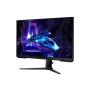 SAMSUNG Odyssey LS27DG302EUXEN FHD 180Hz AMD FreeSync - slika 2