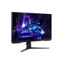 SAMSUNG Odyssey LS27DG302EUXEN FHD 180Hz AMD FreeSync - slika 3