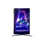 SAMSUNG Odyssey LS27DG302EUXEN FHD 180Hz AMD FreeSync - slika 4