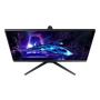 SAMSUNG Odyssey LS27DG302EUXEN FHD 180Hz AMD FreeSync - slika 5