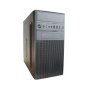 ZEUS INTEL Core i3-12100/DDR 8GB/M.2 500GB/500W - slika 1