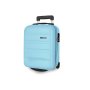 ROLL ROAD Kofer 40 cm ( 58.499.6E ) - slika 1
