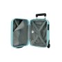ROLL ROAD Kofer 40 cm ( 58.499.6E ) - slika 2