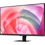 SAMSUNG LS32D700EAUXEN 4K UHD - slika 2