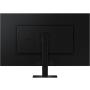 SAMSUNG LS32D700EAUXEN 4K UHD - slika 3