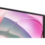 SAMSUNG LS32D700EAUXEN 4K UHD - slika 5